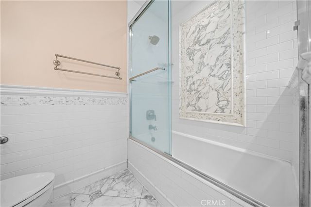 2465 Lorain Road, San Marino, CA 91108