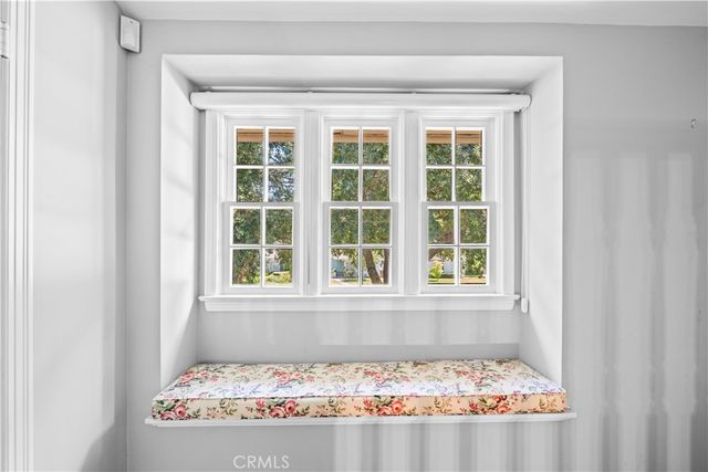 2465 Lorain Road, San Marino, CA 91108