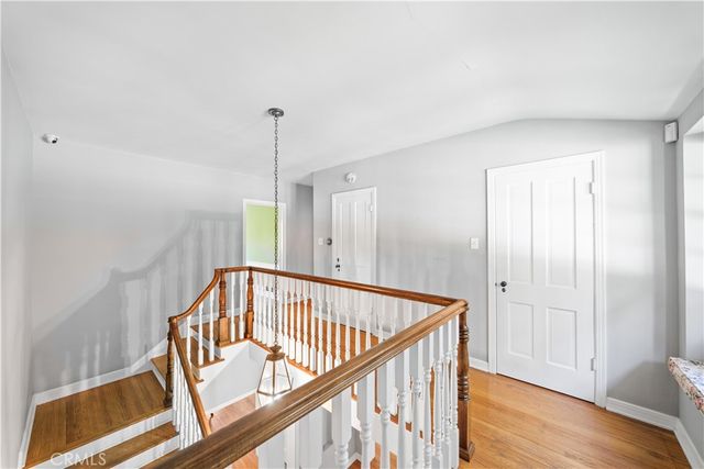 2465 Lorain Road, San Marino, CA 91108