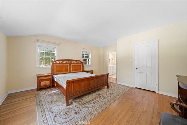 2465 Lorain Road, San Marino, CA 91108