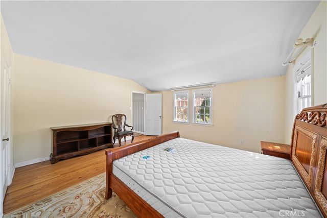 2465 Lorain Road, San Marino, CA 91108