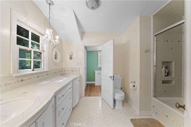 2465 Lorain Road, San Marino, CA 91108