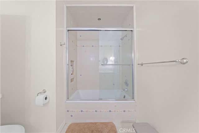 2465 Lorain Road, San Marino, CA 91108