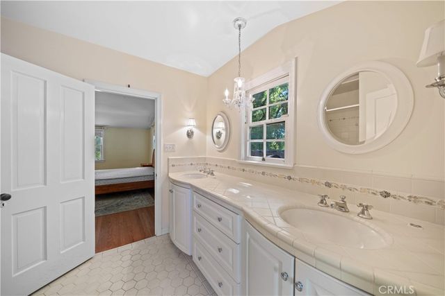 2465 Lorain Road, San Marino, CA 91108