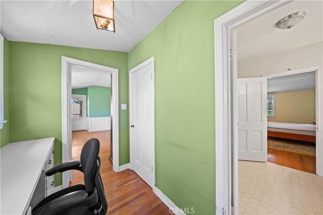 2465 Lorain Road, San Marino, CA 91108