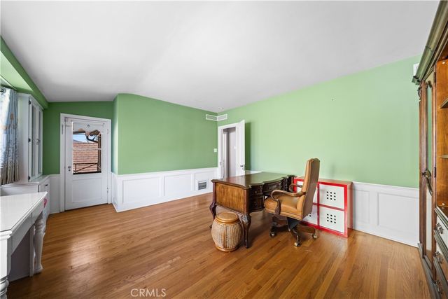 2465 Lorain Road, San Marino, CA 91108