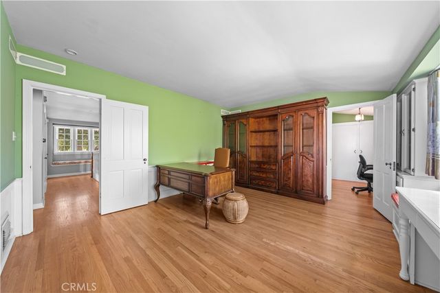 2465 Lorain Road, San Marino, CA 91108