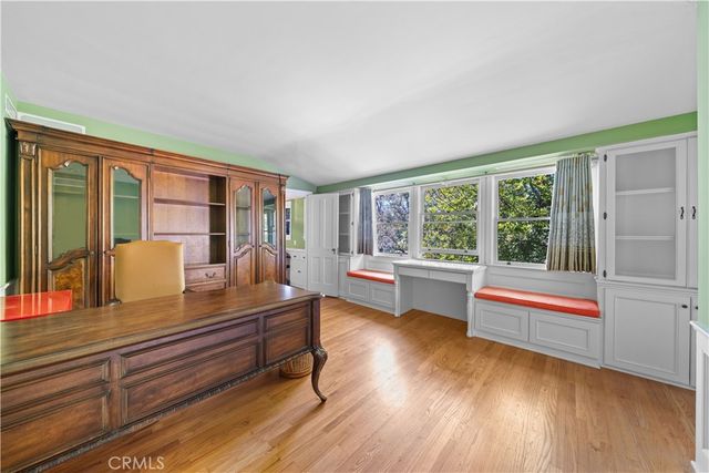 2465 Lorain Road, San Marino, CA 91108