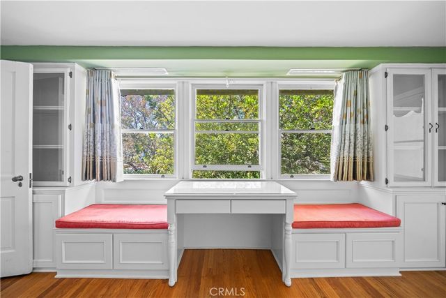 2465 Lorain Road, San Marino, CA 91108