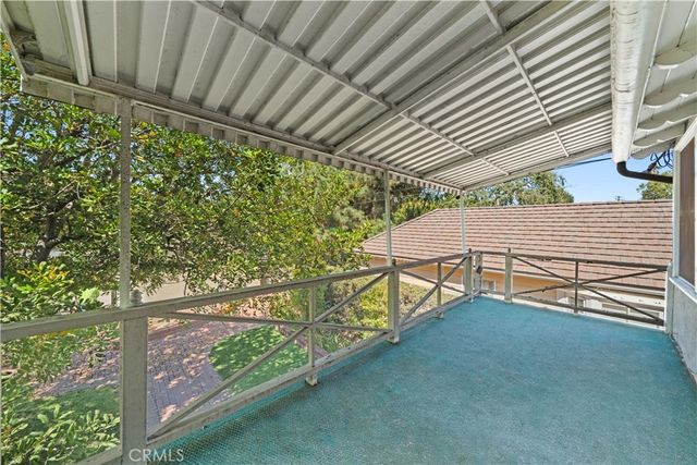 2465 Lorain Road, San Marino, CA 91108