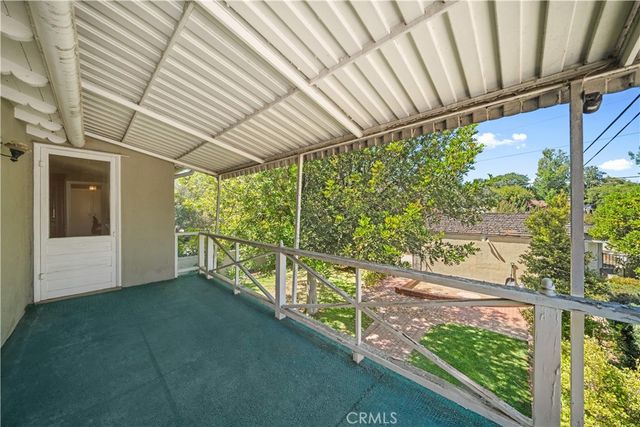 2465 Lorain Road, San Marino, CA 91108