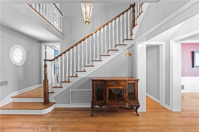 2465 Lorain Road, San Marino, CA 91108