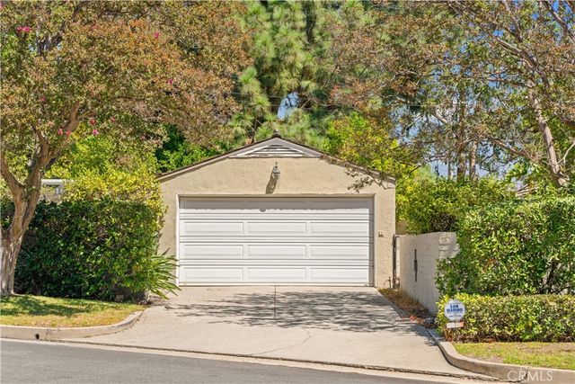 2465 Lorain Road, San Marino, CA 91108