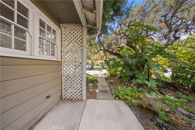 2465 Lorain Road, San Marino, CA 91108