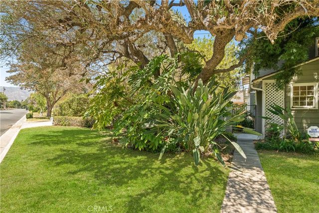 2465 Lorain Road, San Marino, CA 91108