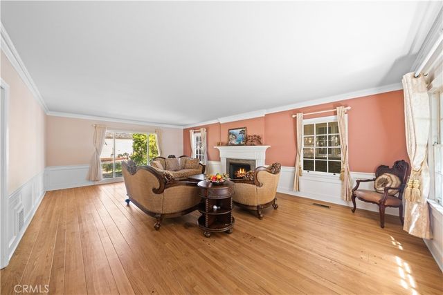 2465 Lorain Road, San Marino, CA 91108