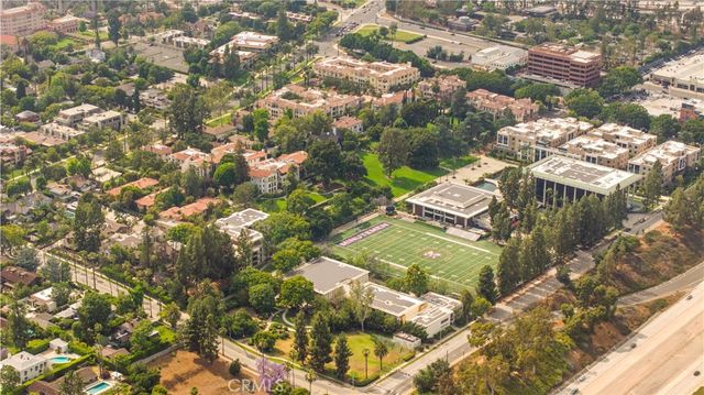 2465 Lorain Road, San Marino, CA 91108