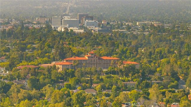 2465 Lorain Road, San Marino, CA 91108