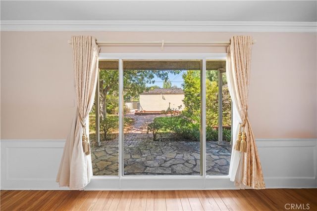 2465 Lorain Road, San Marino, CA 91108