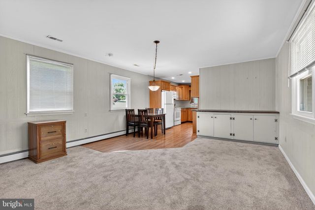113 GLENWOOD DR, Washington Crossing, PA 18977