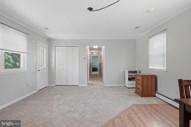 113 GLENWOOD DR, Washington Crossing, PA 18977