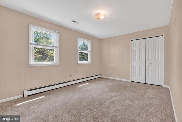 113 GLENWOOD DR, Washington Crossing, PA 18977