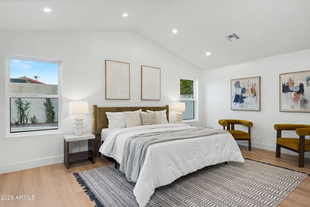 4915 E MARILYN Road, Scottsdale, AZ 85254