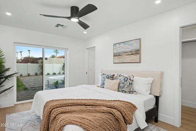 4915 E MARILYN Road, Scottsdale, AZ 85254