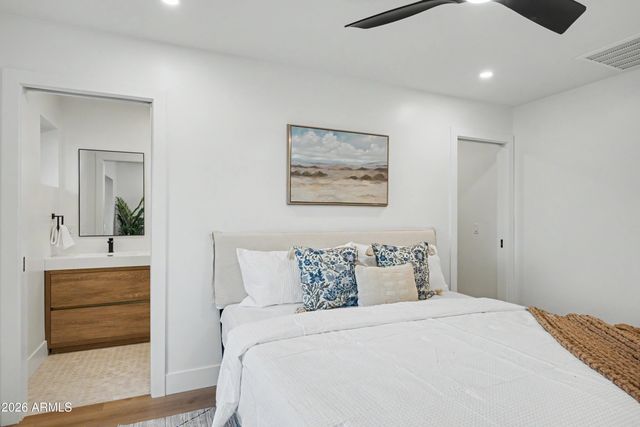 4915 E MARILYN Road, Scottsdale, AZ 85254