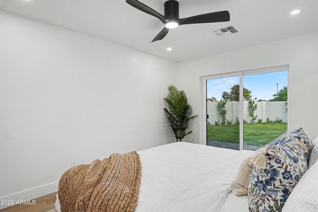 4915 E MARILYN Road, Scottsdale, AZ 85254
