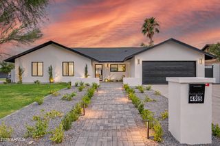 4915 E MARILYN Road, Scottsdale, AZ 85254