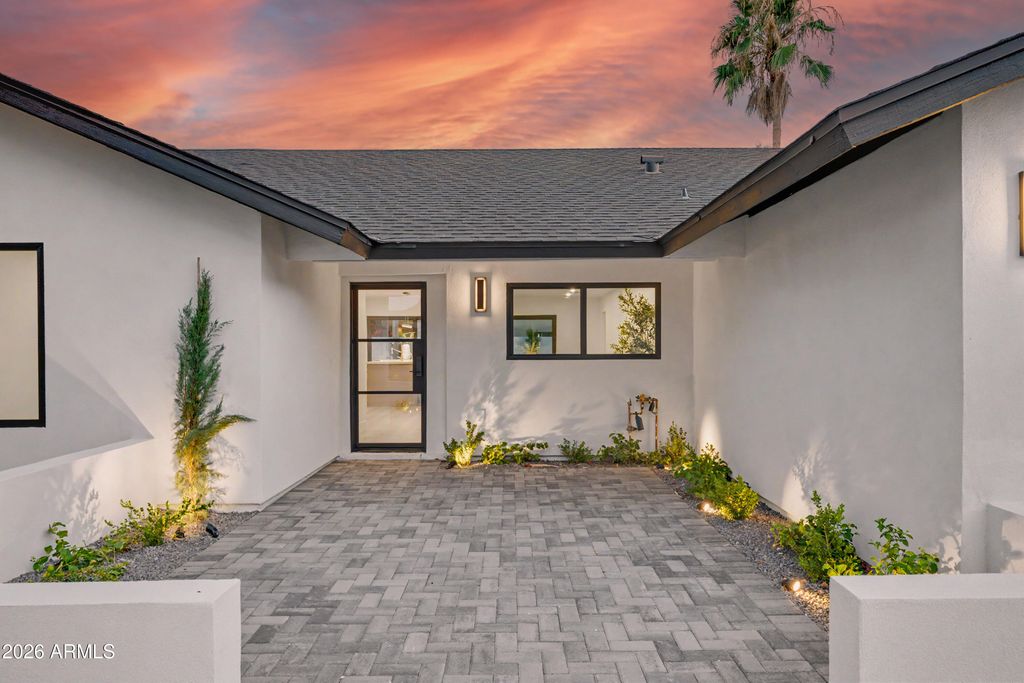 4915 E MARILYN Road, Scottsdale, AZ 85254 — photo 4