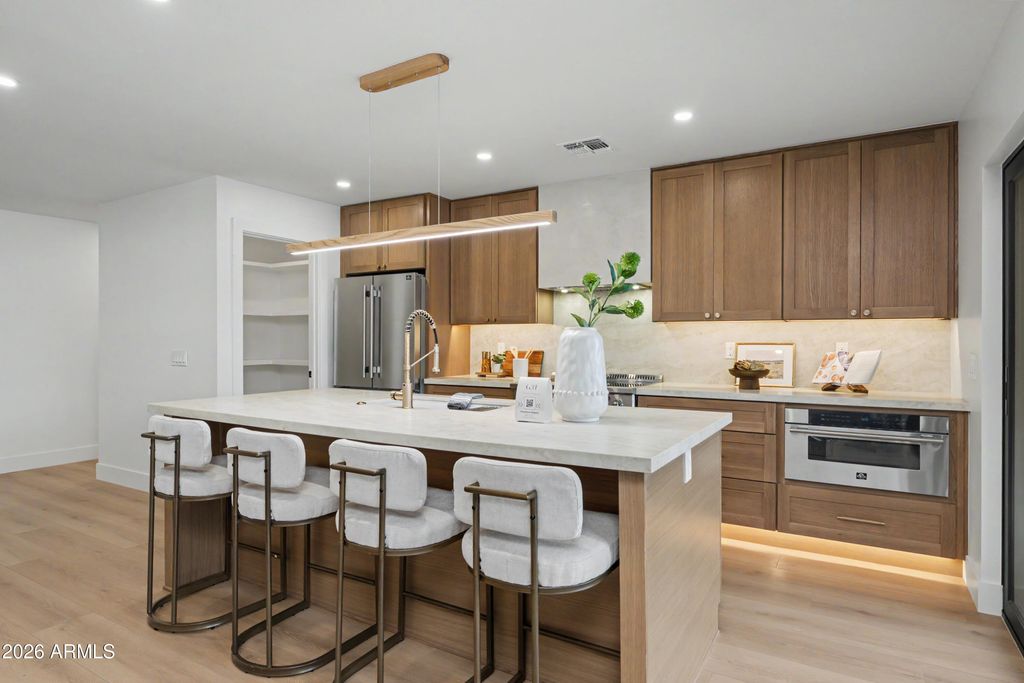 4915 E MARILYN Road, Scottsdale, AZ 85254 — photo 5