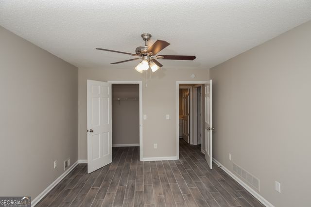4825 W McEachern Woods Drive, Powder Springs, GA 30127