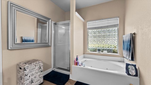 406 Silver Creek Circle, Richmond, TX 77406