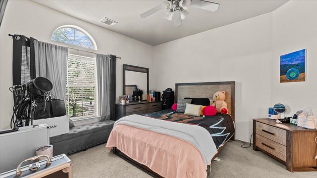 406 Silver Creek Circle, Richmond, TX 77406