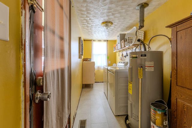 10770 Brown Ridge Road, Morehead, KY 40351