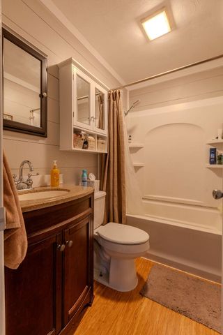 10770 Brown Ridge Road, Morehead, KY 40351