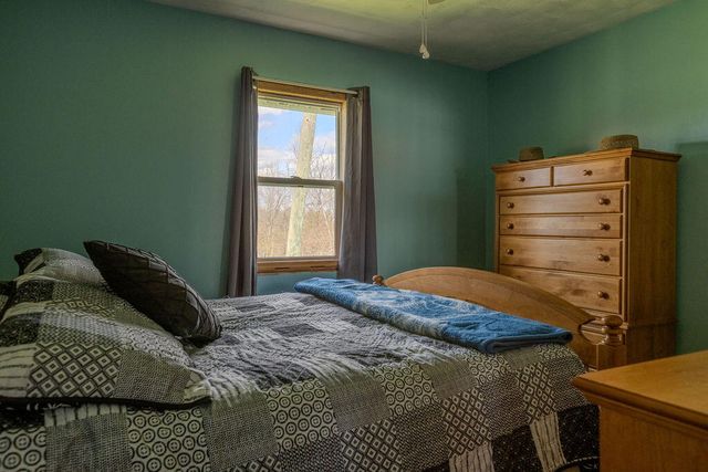 10770 Brown Ridge Road, Morehead, KY 40351