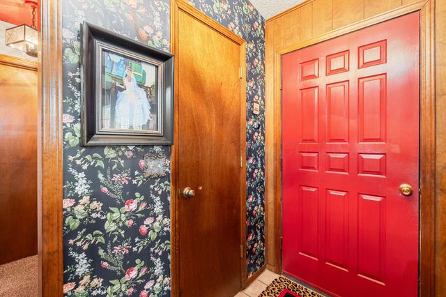 19 Canyon Rim Drive, Canyon, TX 79015