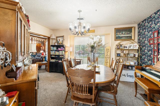 19 Canyon Rim Drive, Canyon, TX 79015