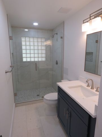 413 Marilu Street, Richardson, TX 75080