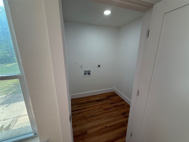 413 Marilu Street, Richardson, TX 75080