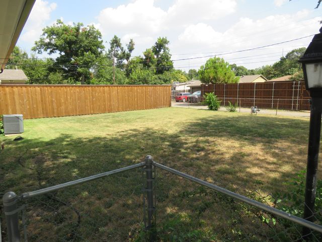 413 Marilu Street, Richardson, TX 75080