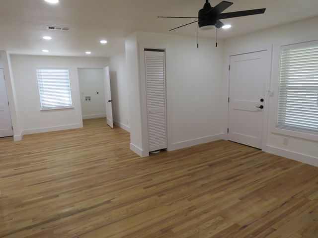 413 Marilu Street, Richardson, TX 75080