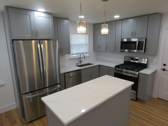 413 Marilu Street, Richardson, TX 75080