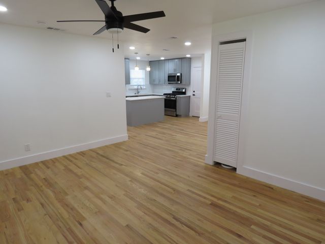 413 Marilu Street, Richardson, TX 75080