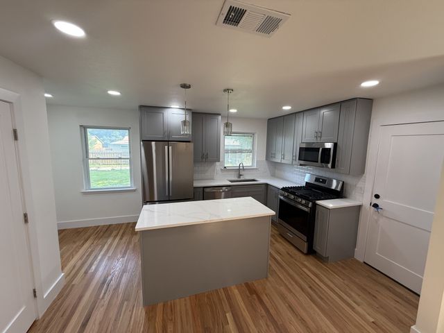 413 Marilu Street, Richardson, TX 75080