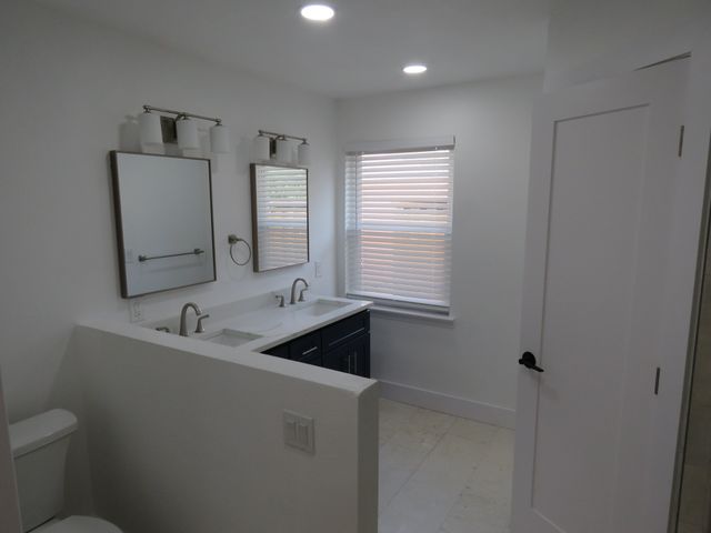 413 Marilu Street, Richardson, TX 75080