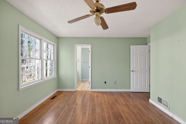 4585 Muirwood Circle, Powder Springs, GA 30127